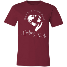 Load image into Gallery viewer, Healing Touch