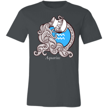 Load image into Gallery viewer, Aquarius