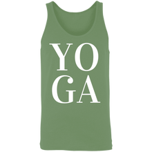 Load image into Gallery viewer, YOGA