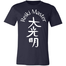 Load image into Gallery viewer, Reiki Master