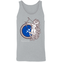 Load image into Gallery viewer, Sagittarius