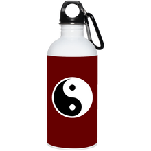 Load image into Gallery viewer, Yin And Yang Symbol