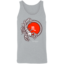 Load image into Gallery viewer, Scorpio