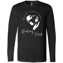 Load image into Gallery viewer, Healing Touch