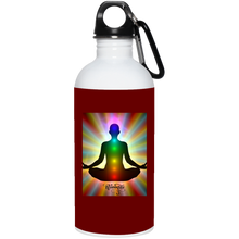 Load image into Gallery viewer, Chakra Energy