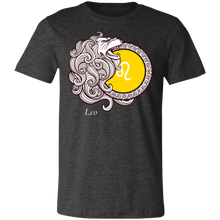 Load image into Gallery viewer, Leo