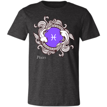 Load image into Gallery viewer, Pisces