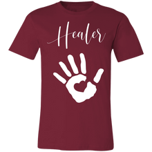 Load image into Gallery viewer, Healer