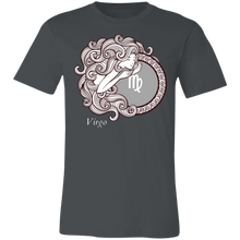 Load image into Gallery viewer, Virgo