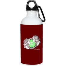 Load image into Gallery viewer, Gemini