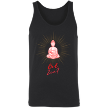 Load image into Gallery viewer, Got Zen?