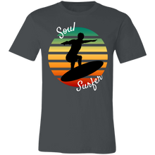 Load image into Gallery viewer, Soul Surfer