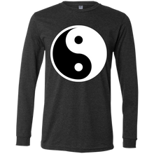 Load image into Gallery viewer, Yin And Yang Symbol