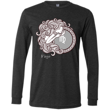 Load image into Gallery viewer, Virgo