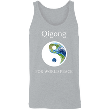 Load image into Gallery viewer, Qigong For World Peace