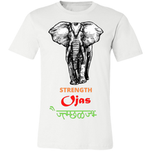 Load image into Gallery viewer, Sacred Elephant Strength