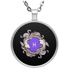 Load image into Gallery viewer, Pisces