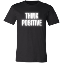 Load image into Gallery viewer, Think Positive