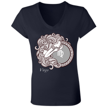 Load image into Gallery viewer, Virgo