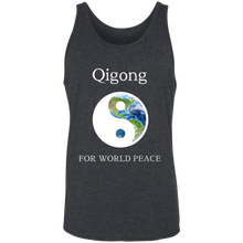 Load image into Gallery viewer, Qigong For World Peace