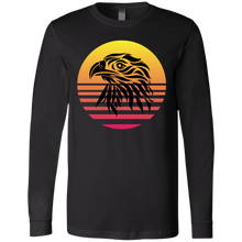 Load image into Gallery viewer, Great Eagle