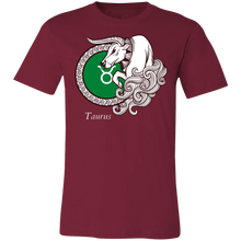 Load image into Gallery viewer, Taurus