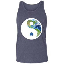 Load image into Gallery viewer, Yin And Yang Globe