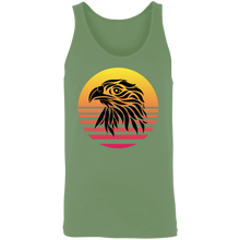 Load image into Gallery viewer, Great Eagle