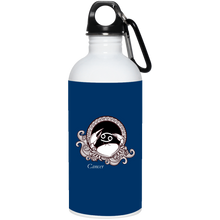 Load image into Gallery viewer, Cancer