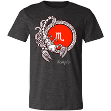 Load image into Gallery viewer, Scorpio