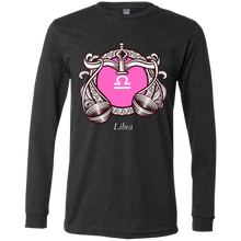 Load image into Gallery viewer, Libra