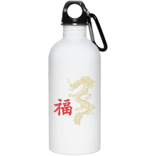 Load image into Gallery viewer, Good Fortune Dragon