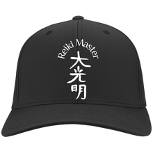 Load image into Gallery viewer, Reiki Master