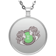 Load image into Gallery viewer, Gemini