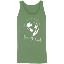 Load image into Gallery viewer, Healing Touch