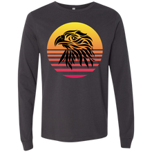 Load image into Gallery viewer, Great Eagle