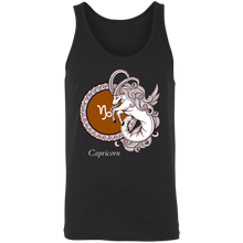 Load image into Gallery viewer, Capricorn