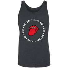 Load image into Gallery viewer, Kiss Me I'm Vaxxed!