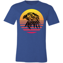 Load image into Gallery viewer, Great Eagle