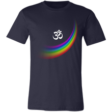 Load image into Gallery viewer, OM Rainbow