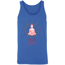 Load image into Gallery viewer, Got Zen?