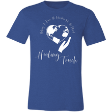 Load image into Gallery viewer, Healing Touch