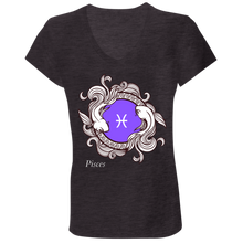 Load image into Gallery viewer, Pisces