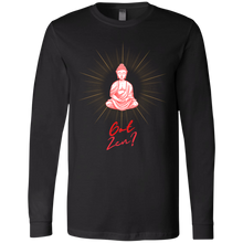 Load image into Gallery viewer, Got Zen?