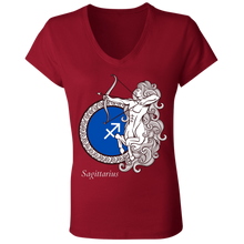 Load image into Gallery viewer, Sagittarius