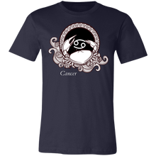 Load image into Gallery viewer, Cancer