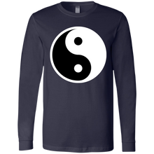 Load image into Gallery viewer, Yin And Yang Symbol