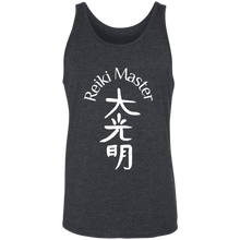 Load image into Gallery viewer, Reiki Master