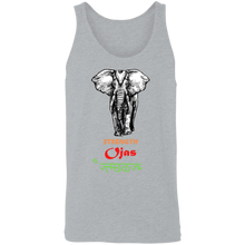 Load image into Gallery viewer, Sacred Elephant Strength