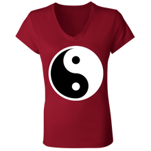 Load image into Gallery viewer, Yin And Yang Symbol